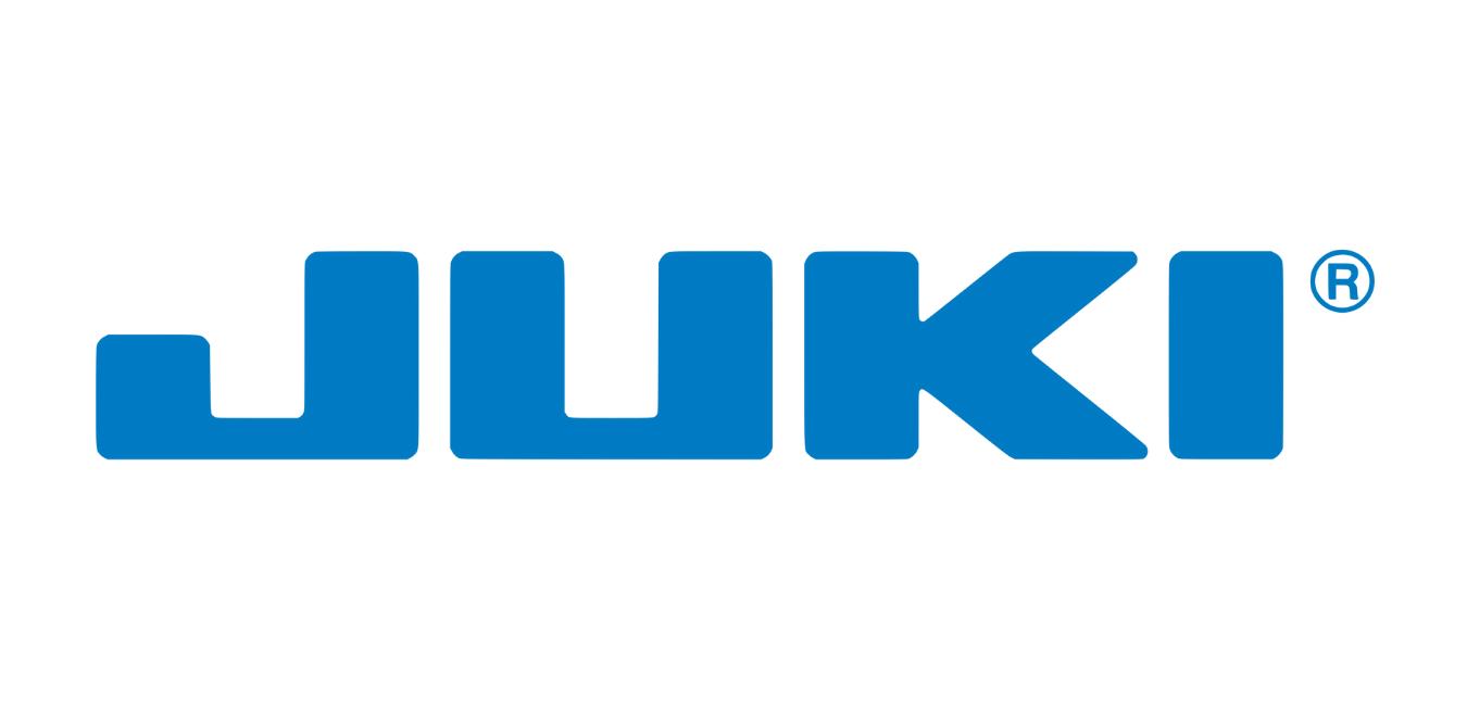 Juki