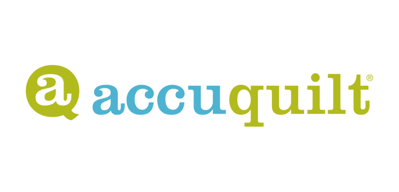 Accuquilt