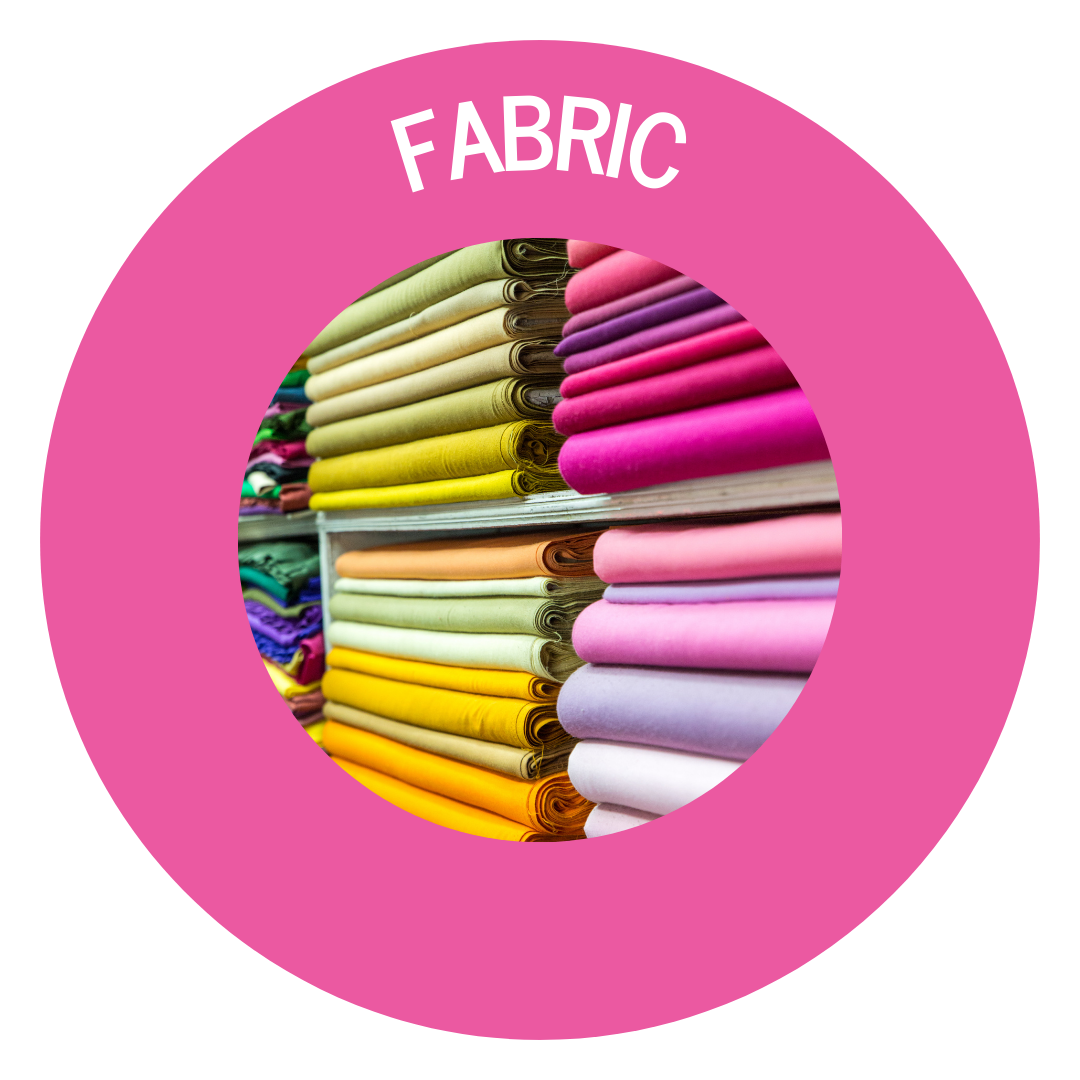 Fabric