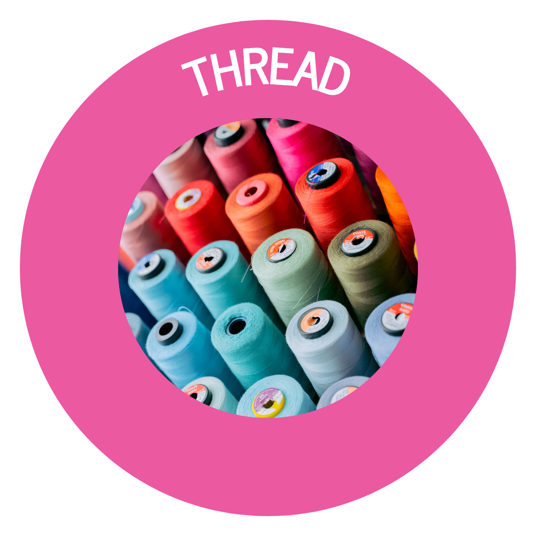 Threads