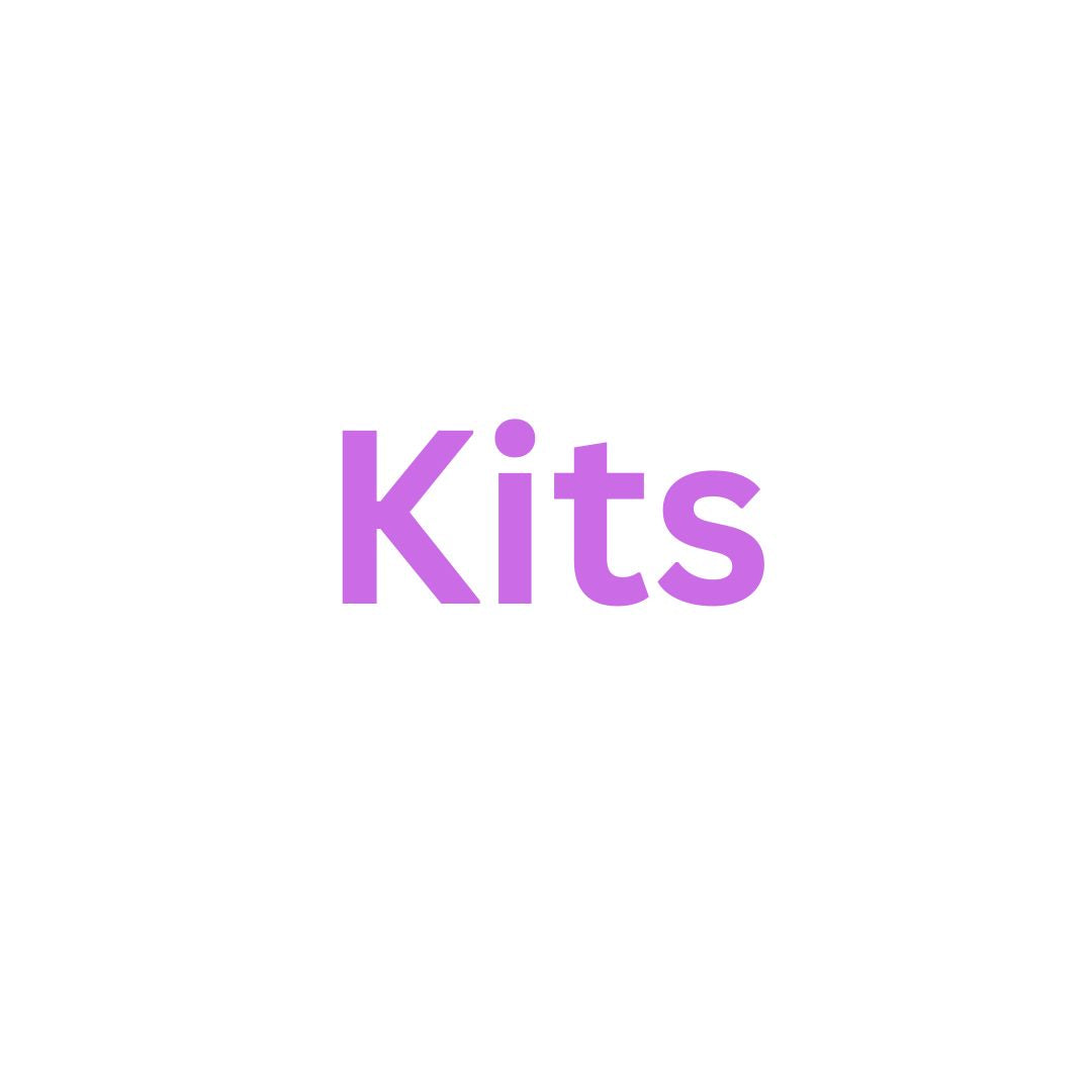 Kits