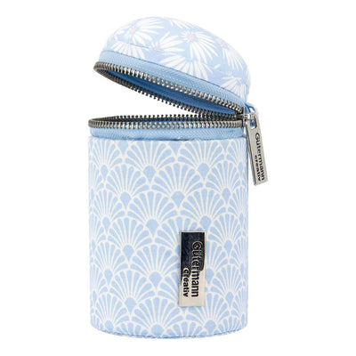 BLOOMS PINTOP CYLINDER CASE