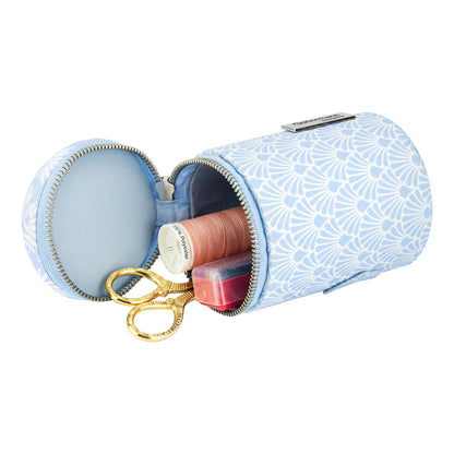 BLOOMS PINTOP CYLINDER CASE