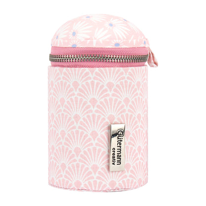 BLOOMS PINTOP CYLINDER CASE