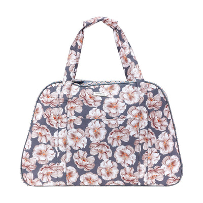 COSY MOOD STORAGE BAG 49X15X33CM