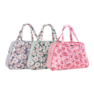 COSY MOOD STORAGE BAG 49X15X33CM