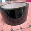 Thread Tape