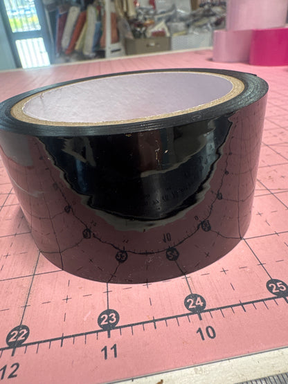 Thread Tape