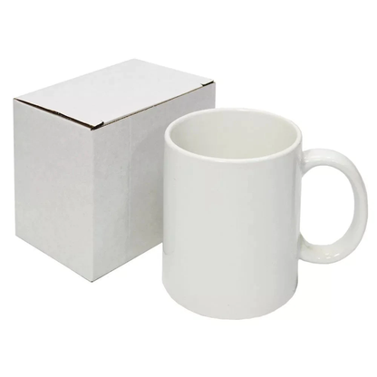 F**k Off I'm Sewing, White Mug, 11oz