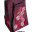Amalia Backpack - Aster & Anne