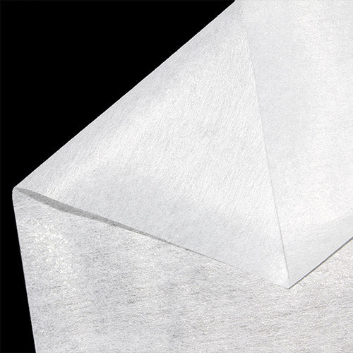 LIGHT Fusible Interlining