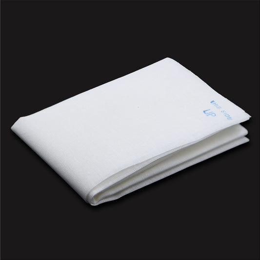 Rajah Pressing Cloth