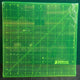 Imperial Square Ruler  - 10.0in x 10.0in
