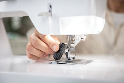 BROTHER CX1 - Celeste CX1 Sewing and Quilting Machine- PRE ORDER NOW