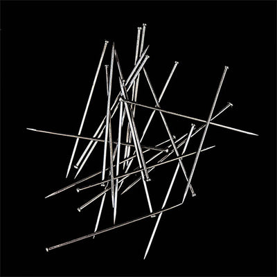 32mm Dressmaker Pins - Extra Fine