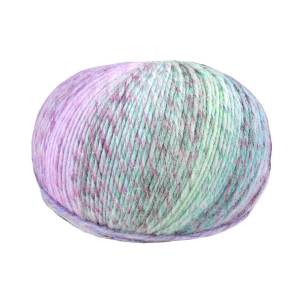 SIRDAR YARN JEWELSPUN CHUNKY-202- 80%ACRY 20%WOOL-200G