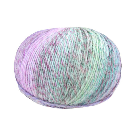 SIRDAR YARN JEWELSPUN CHUNKY-202- 80%ACRY 20%WOOL-200G