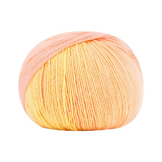 SIRDAR JEWELSPUN OMBRE 400G - 100