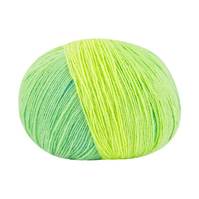 SIRDAR JEWELSPUN OMBRE 400G - 101