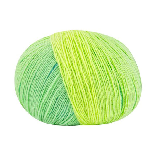 SIRDAR JEWELSPUN OMBRE 400G - 101
