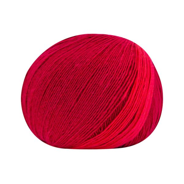 SIRDAR JEWELSPUN OMBRE 400G- 102