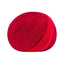 SIRDAR JEWELSPUN OMBRE 400G- 102