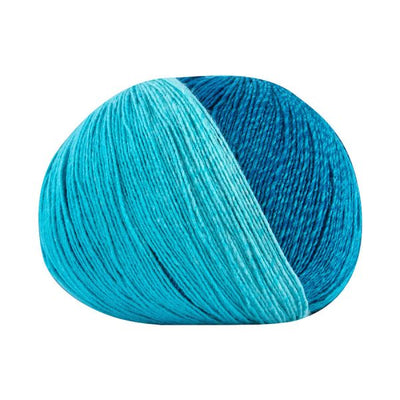 SIRDAR JEWELSPUN OMBRE 400G- 103