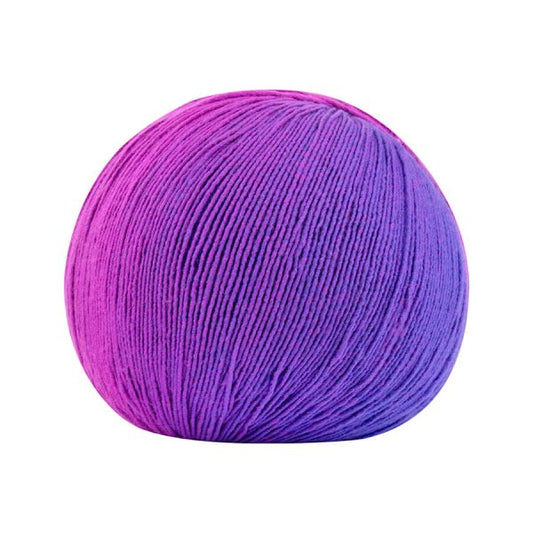 SIRDAR JEWELSPUN OMBRE 400G- 104