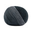 SIRDAR JEWELSPUN OMBRE 400G-105