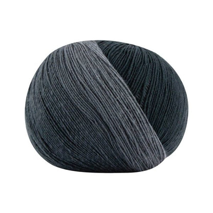SIRDAR JEWELSPUN OMBRE 400G-105