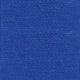 1303 Royal Blue - Rasant 1000m