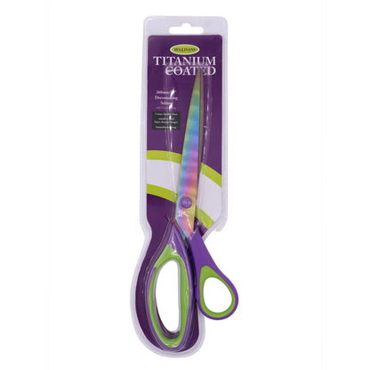 Titanium Bonded Scissor - 255mm