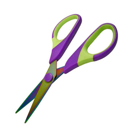Titanium Bonded Scissor - 140mm