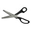 Pinking Shears - 210mm
