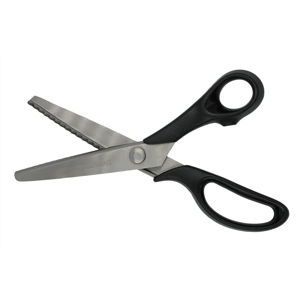 Pinking Shears - 210mm