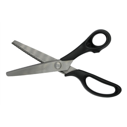 Pinking Shears - 210mm