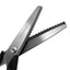 Pinking Shears - 210mm