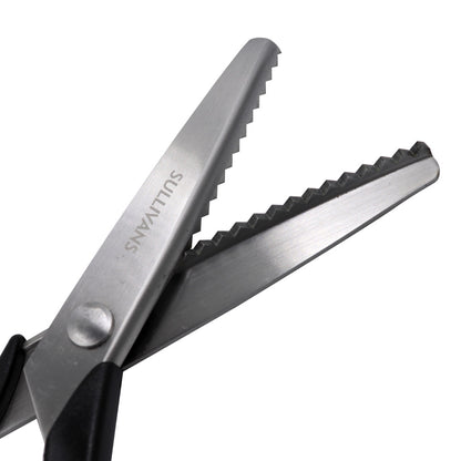 Pinking Shears - 210mm