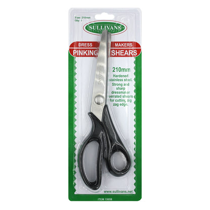 Pinking Shears - 210mm