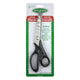 Pinking Shears - 210mm
