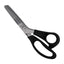 Pinking Shears - 230mm