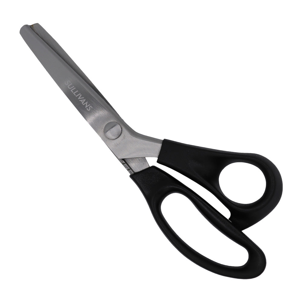 Pinking Shears - 230mm