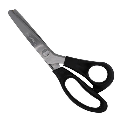 Pinking Shears - 230mm