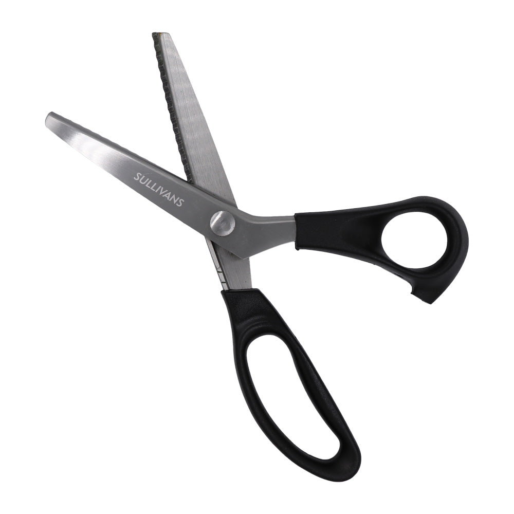 Pinking Shears - 230mm