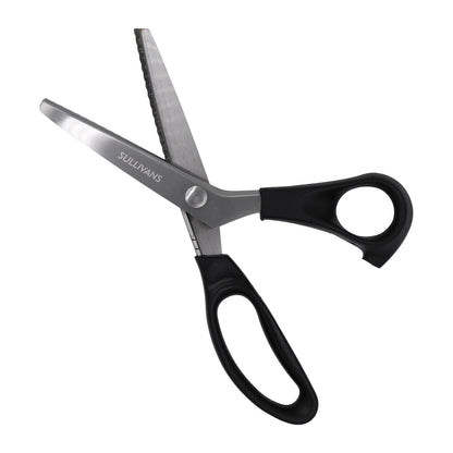 Pinking Shears - 230mm