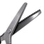 Pinking Shears - 230mm