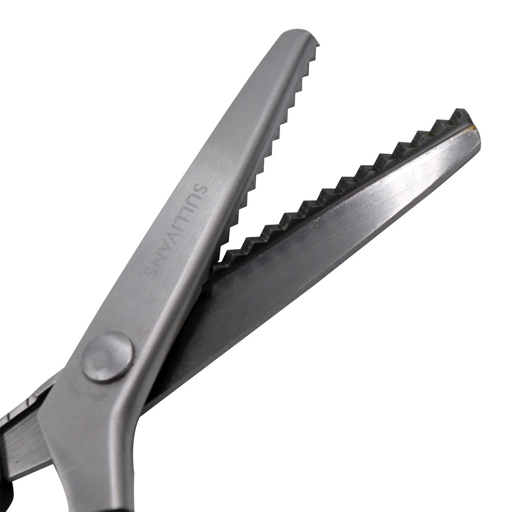 Pinking Shears - 230mm