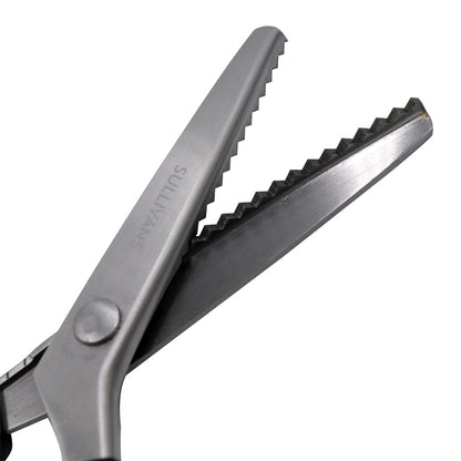 Pinking Shears - 230mm