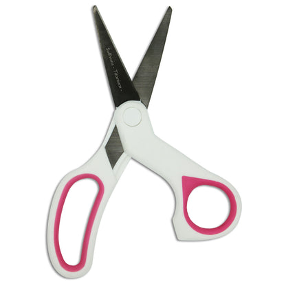 Titanium Scissors - 140mm