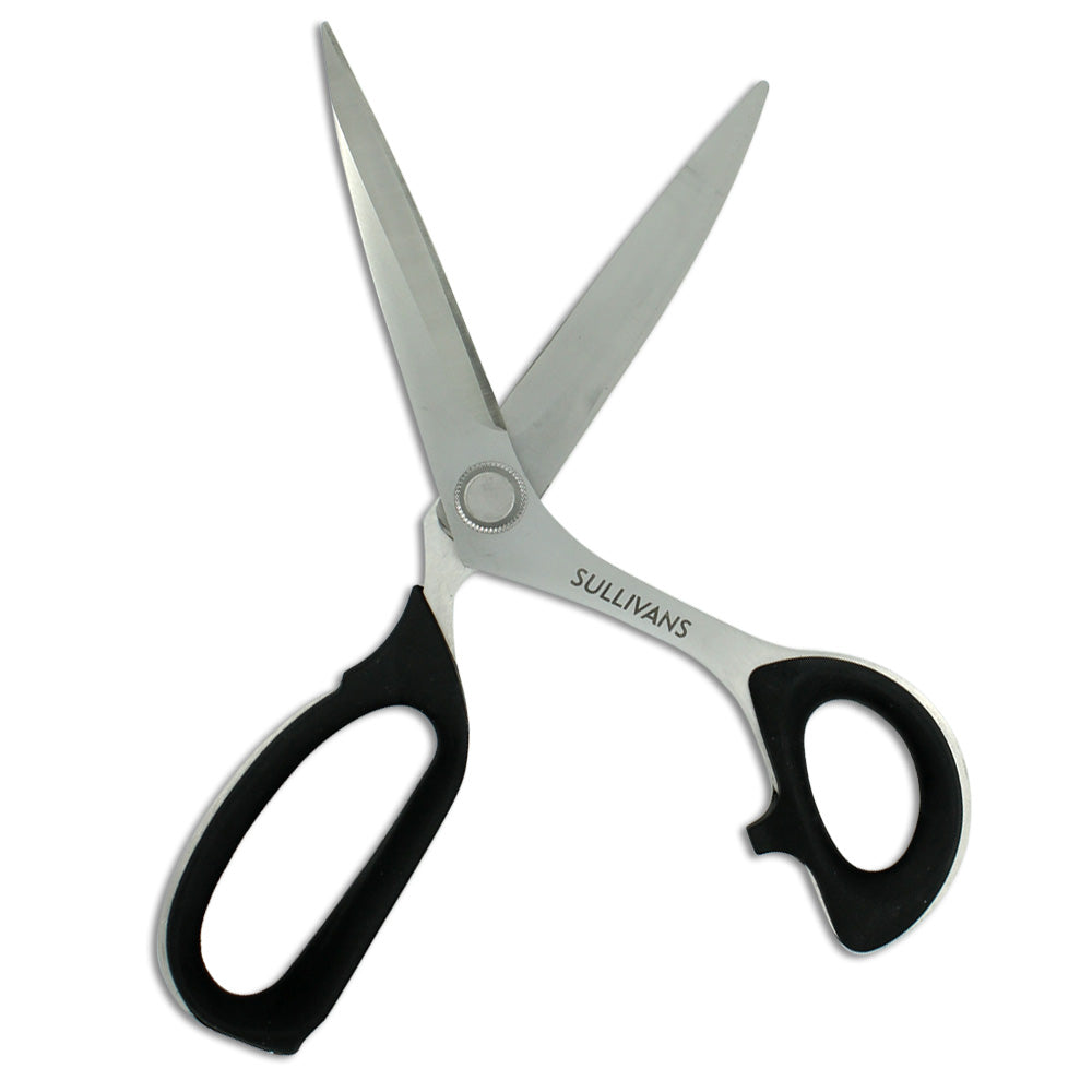 Tailor Shears - 215mm